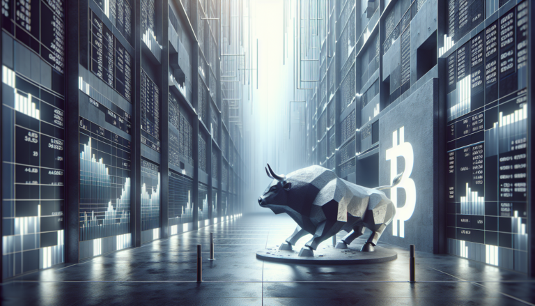 Solana (SOL) Recovery Faces Roadblocks, Can Bulls Push Through? - Market Analysis
