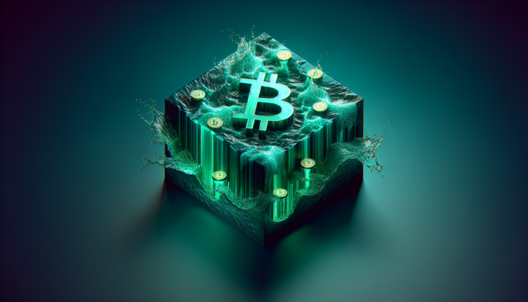 Solana-based Drift Protocol confirms it’s under attack after $285m leaves DeFi platform - DeFi