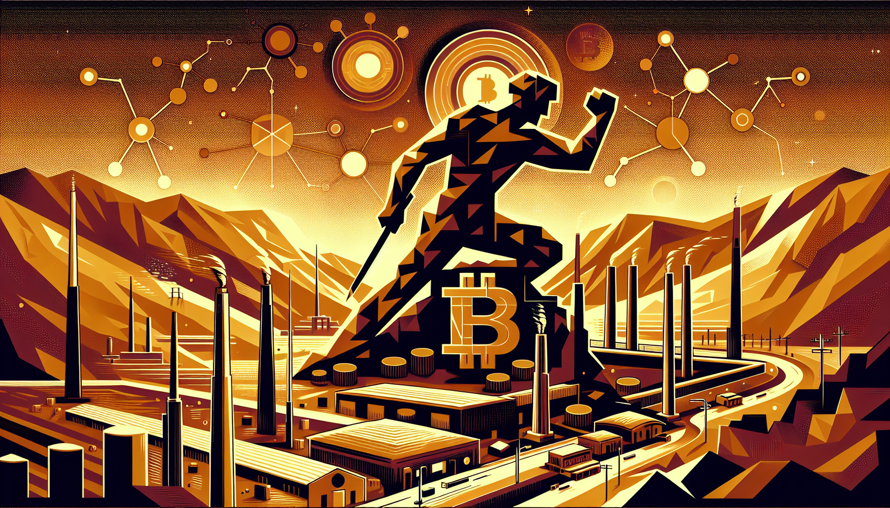 Solana-based Stabble tells LPs to withdraw funds after identifying former North Korean employee - Bitcoin