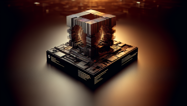 Solana's quantum-threat readiness reveals harsh tradeoff: security vs speed - Bitcoin