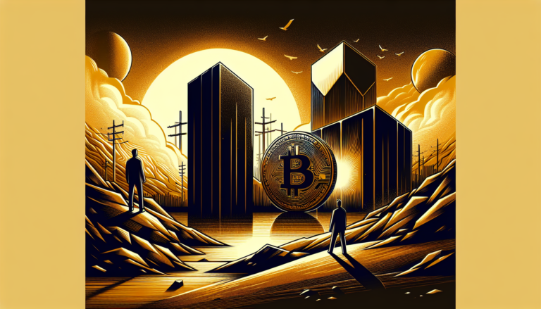 South Korean brokerage Korea Investment & Securities eyes Coinone stake: Report - Bitcoin