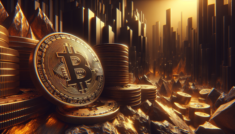 Spot bitcoin ETFs report largest single-day inflow in six weeks, worth $471 million - Bitcoin