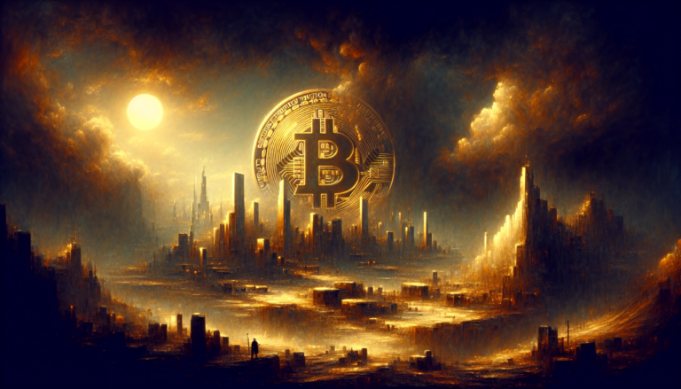 Stablecoin Giant Tether Launches Wallet for USDT, Bitcoin and Gold-Backed Tokens - Bitcoin