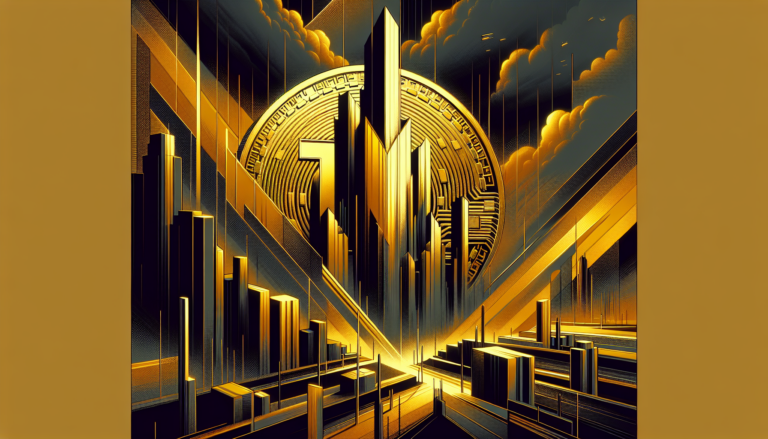 Stablecoin Trading Volume Could Skyrocket to $1.5 Quadrillion by 2035: Chainalysis - Bitcoin