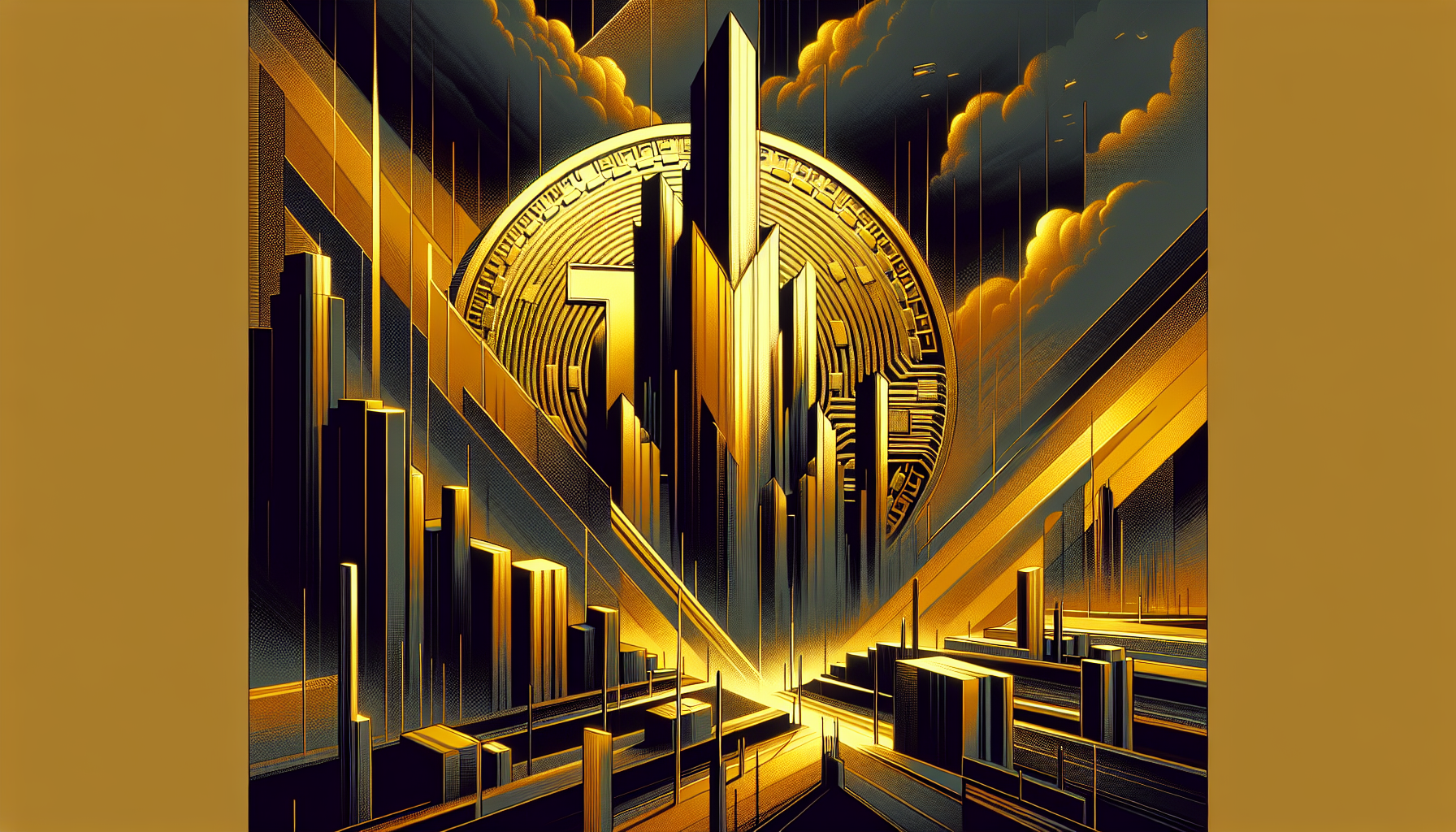 Stablecoin Trading Volume Could Skyrocket to $1.5 Quadrillion by 2035: Chainalysis - Bitcoin