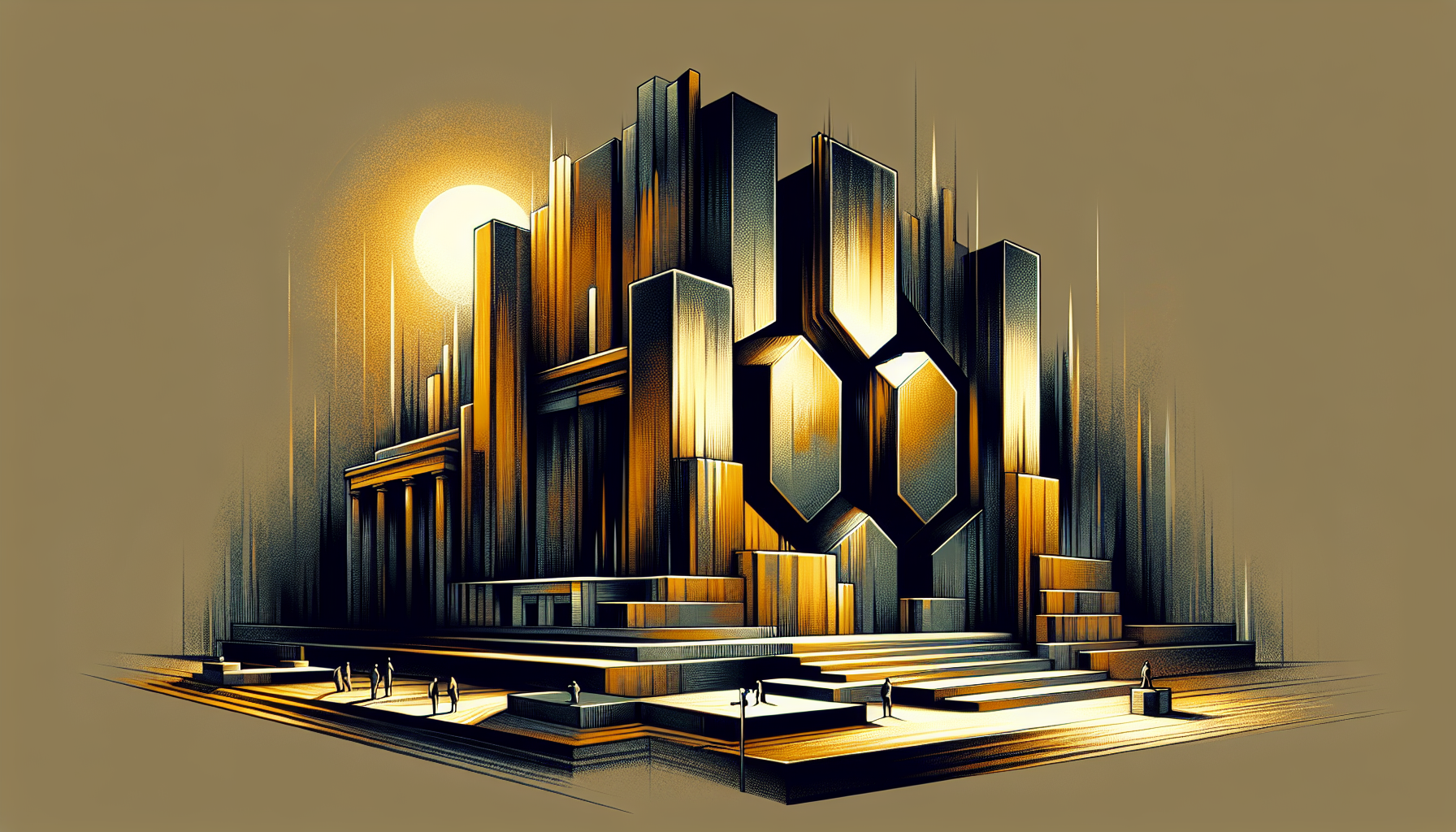 Stablecoin card issuing infrastructure platform Kulipa raises $6.2 million seed round - Bitcoin