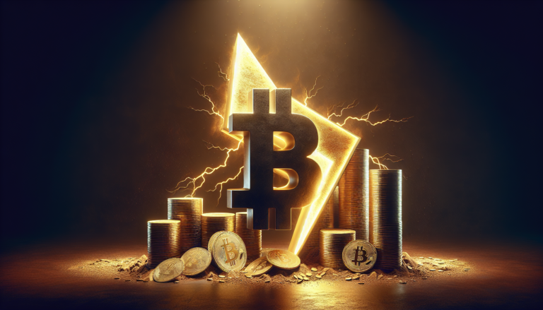 Stacked (formerly Lightning Pay) launches self-custodial Lightning wallet as New Zealand’s last major non-custodial Bitcoin exchange - Bitcoin