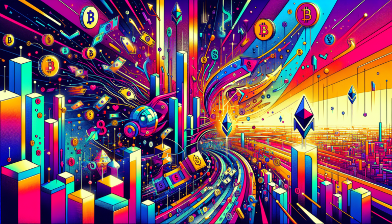 Staggering $28 trillion flows through crypto’s ‘agent economy’ – but 76% of it is just bots shuffling stablecoins - Altcoins