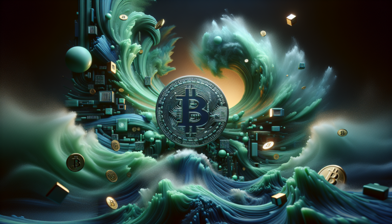 StarkWare Researcher Publishes Quantum-Safe Bitcoin Transaction Scheme - DeFi