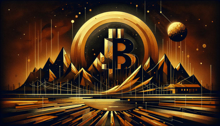 StarkWare researcher proposes ‘quantum-safe’ Bitcoin transactions without a soft fork - Bitcoin