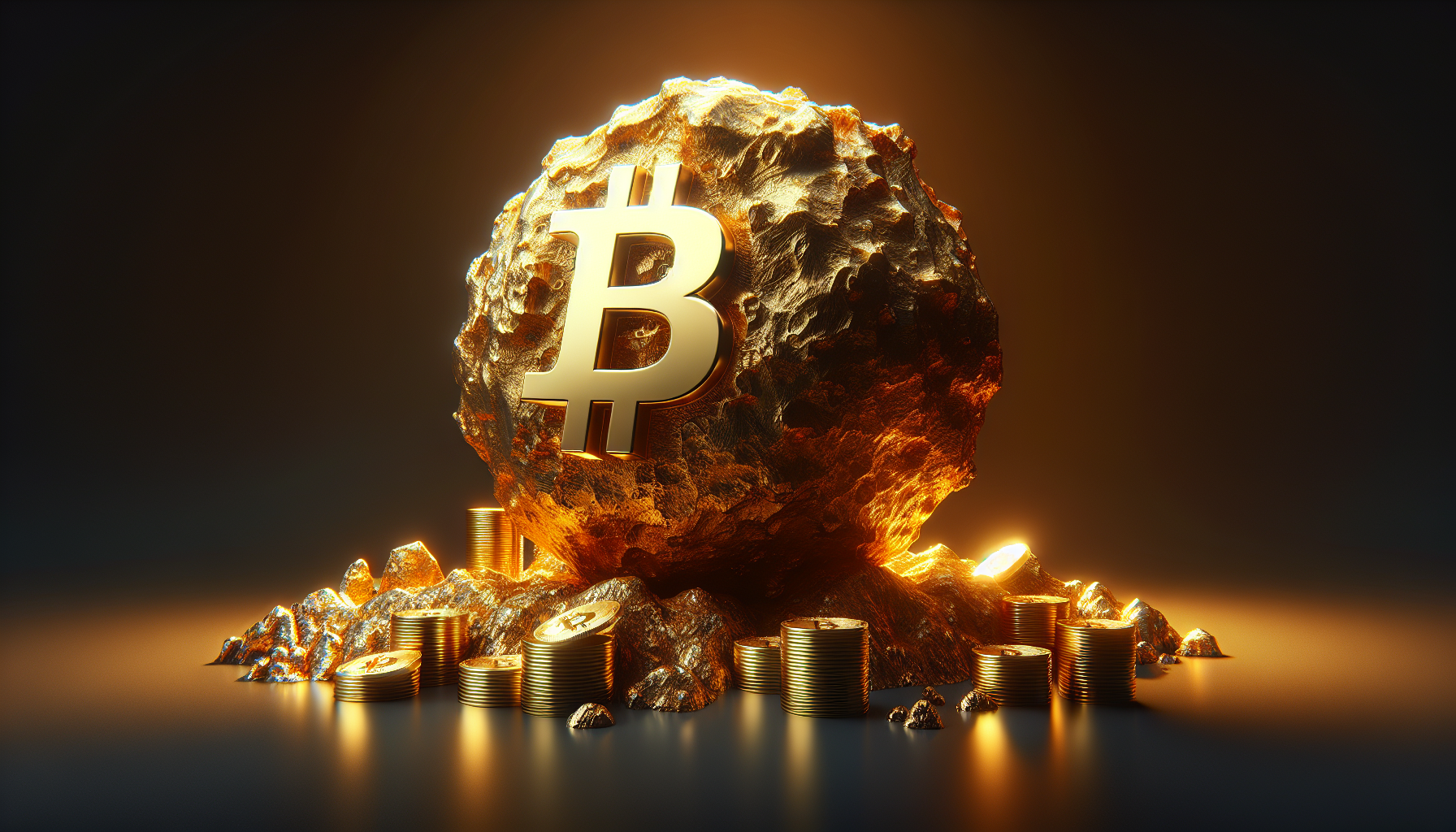 Strategy (MSTR) Buys $2.54B in Bitcoin in Third-Largest Purchase, Surpasses BlackRock Holdings - Bitcoin