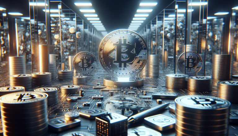 Strategy Raises $1.76B War Chest As Saylor Signals Bigger Bitcoin Buy - Market Analysis
