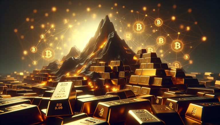 Strategy adds $330M BTC as paper losses top $14.5B in Q1 - Bitcoin