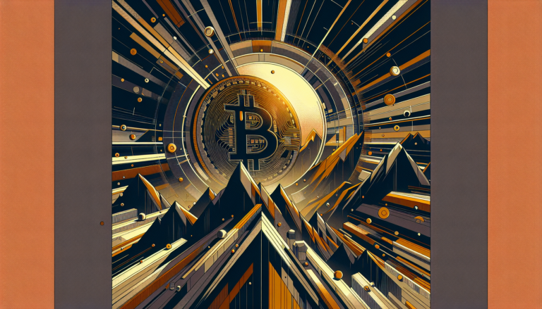 Strategy's Michael Saylor signals impending Bitcoin purchase - Bitcoin