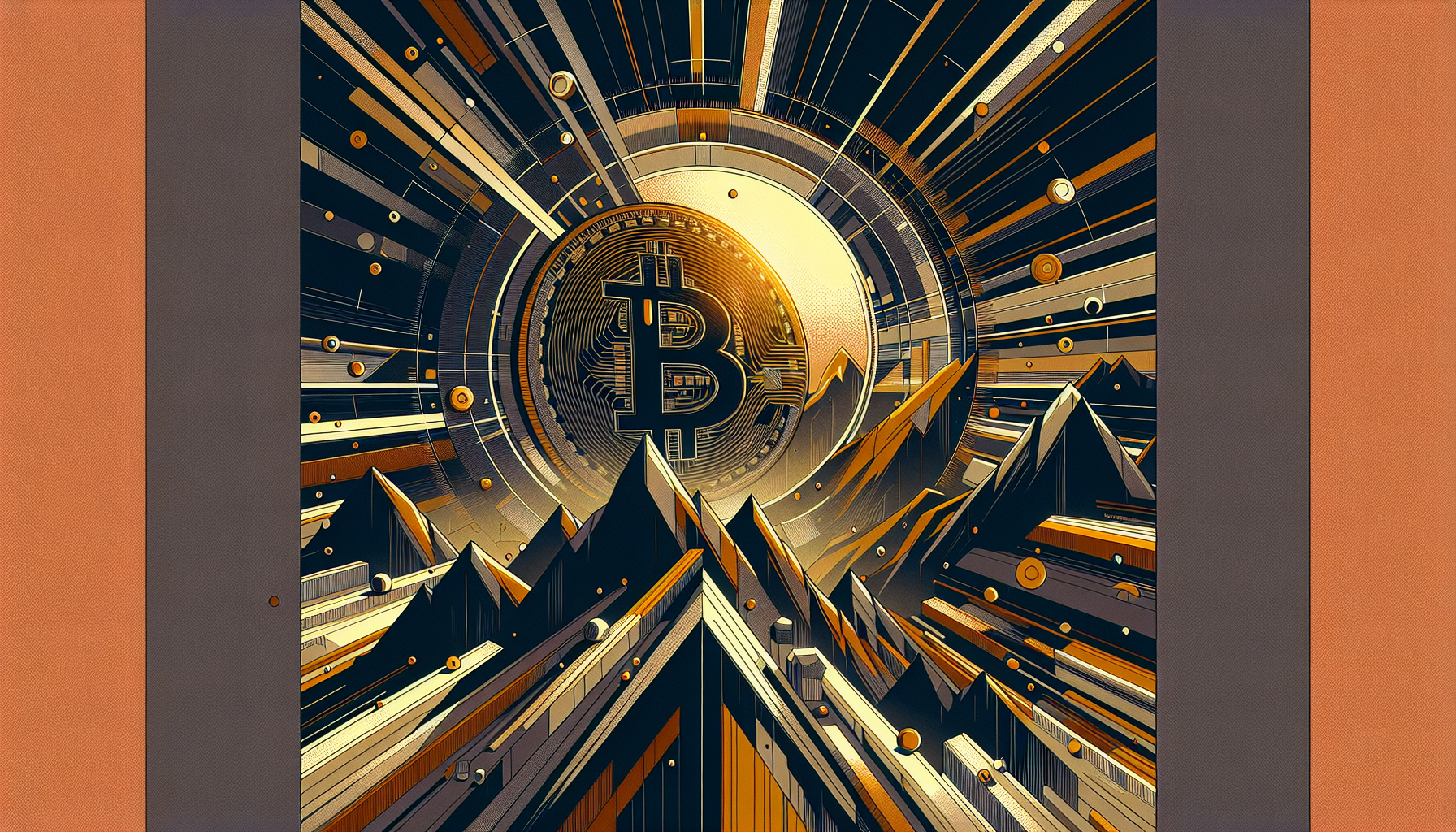 Strategy's Michael Saylor signals impending Bitcoin purchase - Bitcoin