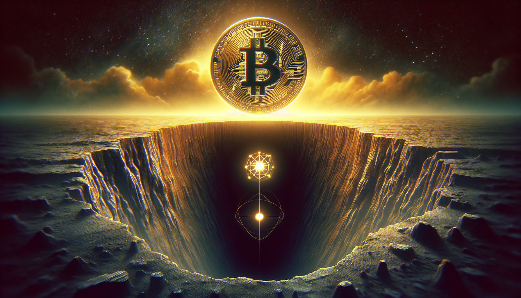 Strategy’s Michael Saylor says bitcoin likely bottomed near $60K, suggests quantum risk is overblown - Bitcoin