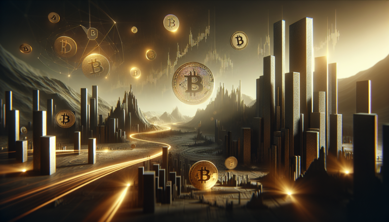 Strategy’s STRC ATM Just Did $1 Billion in a Single Day — And the Machine Is Only Accelerating - Bitcoin