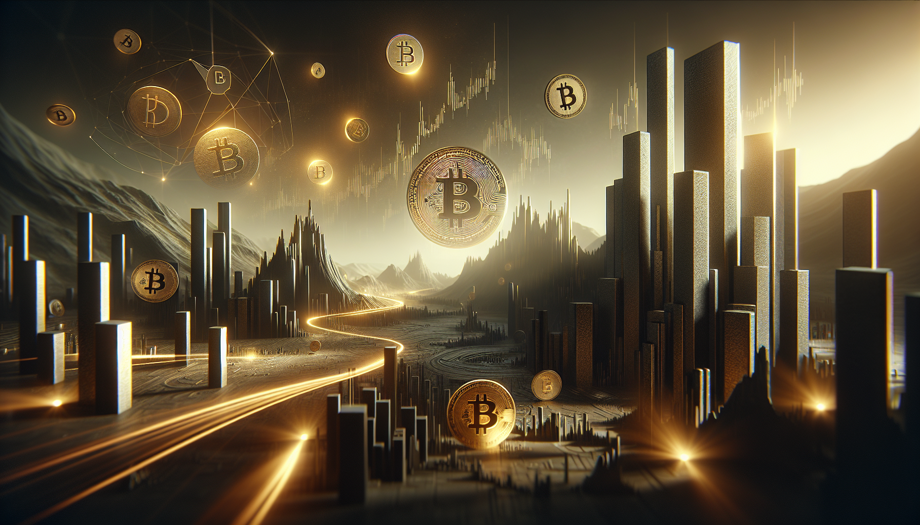 Strategy’s STRC ATM Just Did $1 Billion in a Single Day — And the Machine Is Only Accelerating - Bitcoin