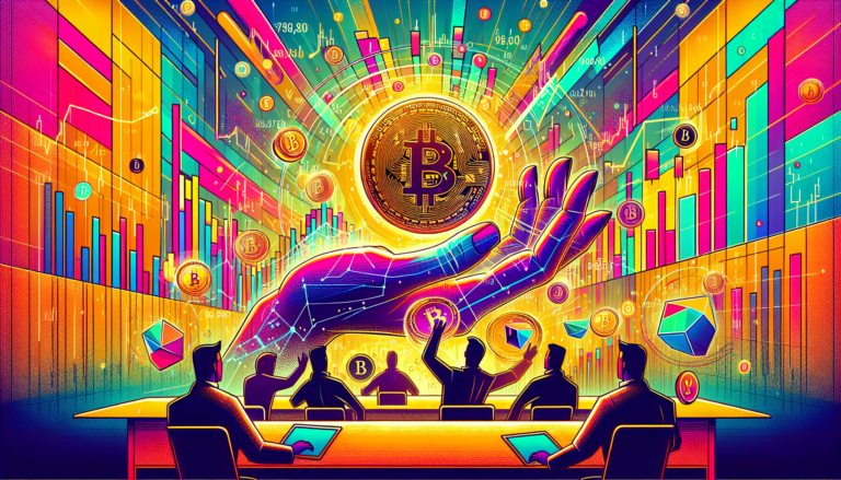 Strategy’s STRC hits record trading volume after massive $1B Bitcoin purchase as market cap doubles since Friday - Altcoins