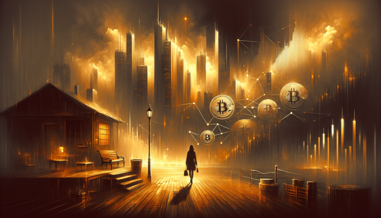 Strategy’s STRC sees one of its highest volume days, with just one penny of volatility - Bitcoin