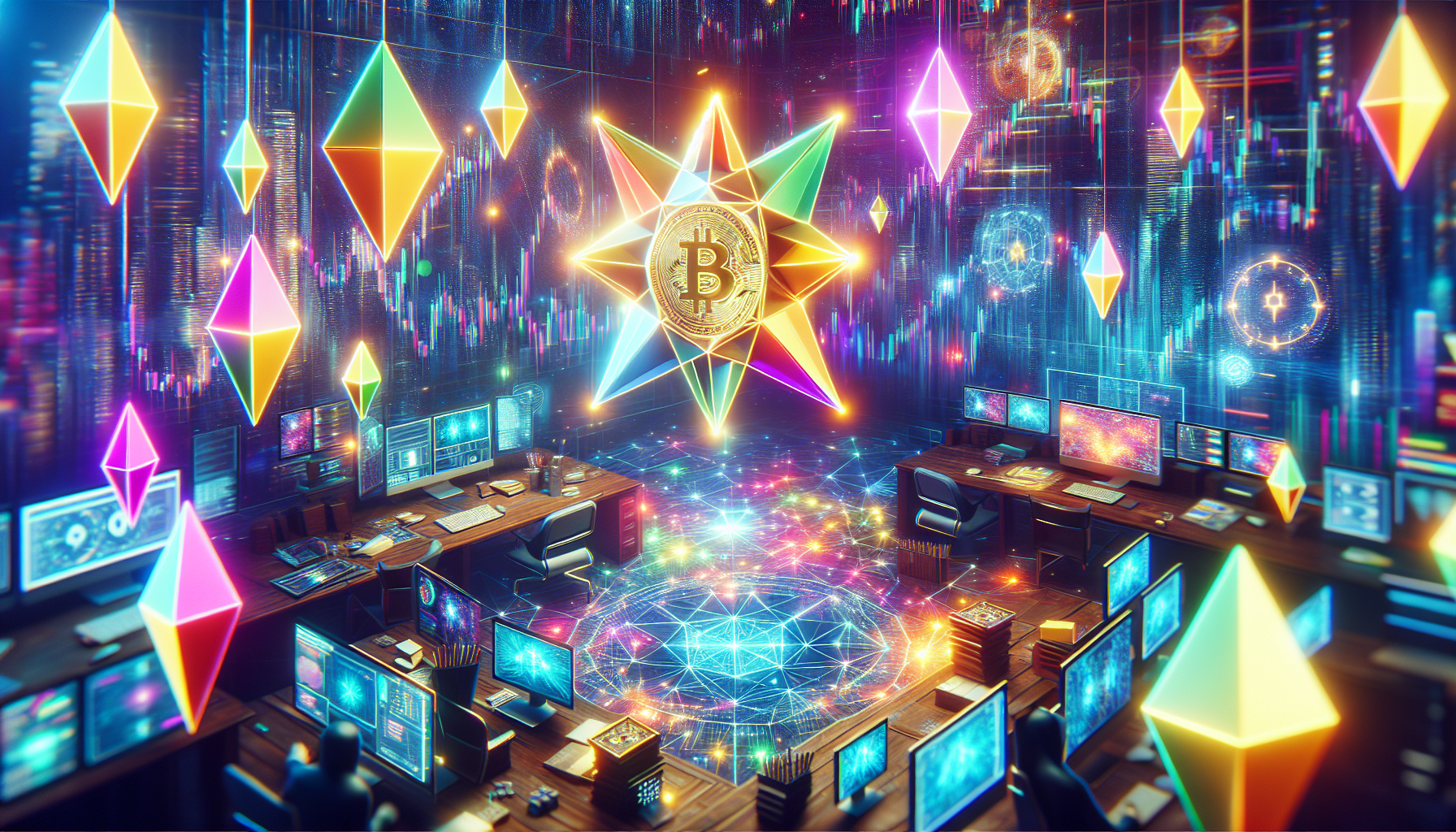 Strategy’s near $2 billion profit on Bitcoin is eclipsed by huge losses SEC filing shows - Altcoins
