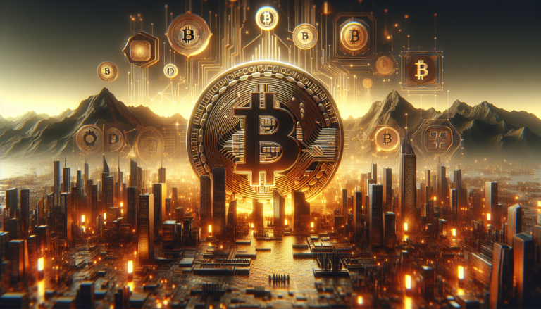 Strive (ASST) Adds 113 Bitcoin at an Average Price of $68,584 per BTC - Bitcoin