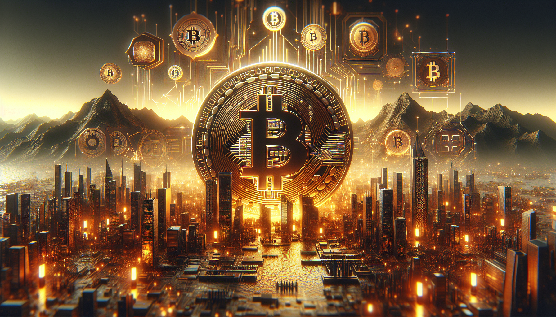 Strive (ASST) Adds 113 Bitcoin at an Average Price of $68,584 per BTC - Bitcoin