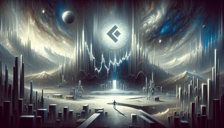 SuperTrend Flips Bullish On XRP Daily Chart — But Key $1.55 Resistance Awaits - Market Analysis