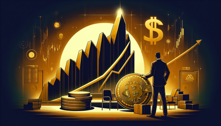 Suspicious Polymarket Trader Made $320K on Last-Minute 2025 Biden Pardons - Bitcoin