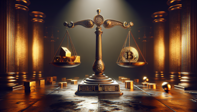 TD Cowen Initiates Coverage on Bitcoin Treasury Companies, Frames PBTC Sector as Investable Equity Category - Bitcoin