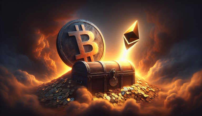 TD Cuts Bitcoin Giant Strategy's Price Target, Calls Ethereum Treasury Sharplink a ‘Buy’ - Bitcoin