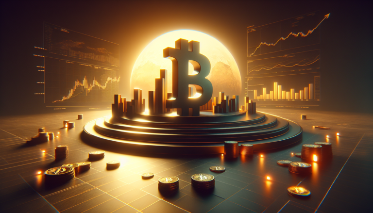 Telegram founder Pavel Durov says Iranian government's ban backfired - Bitcoin