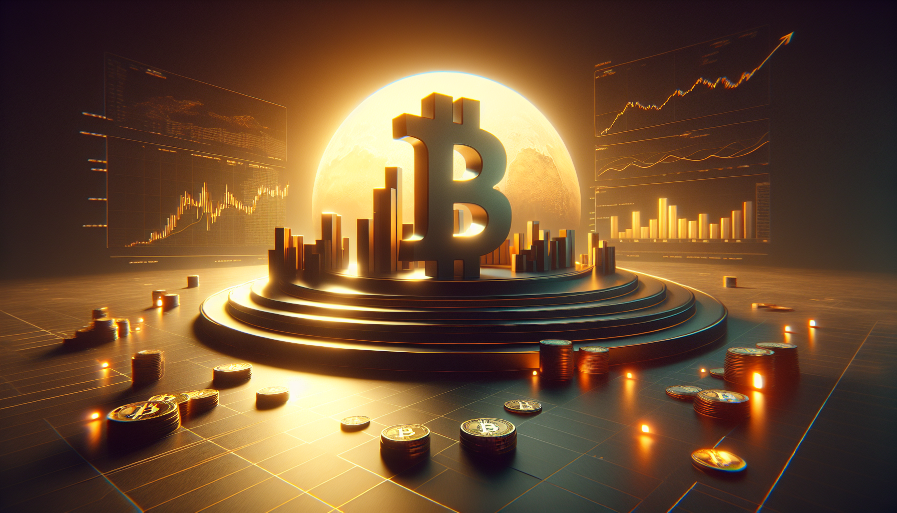 Telegram founder Pavel Durov says Iranian government's ban backfired - Bitcoin