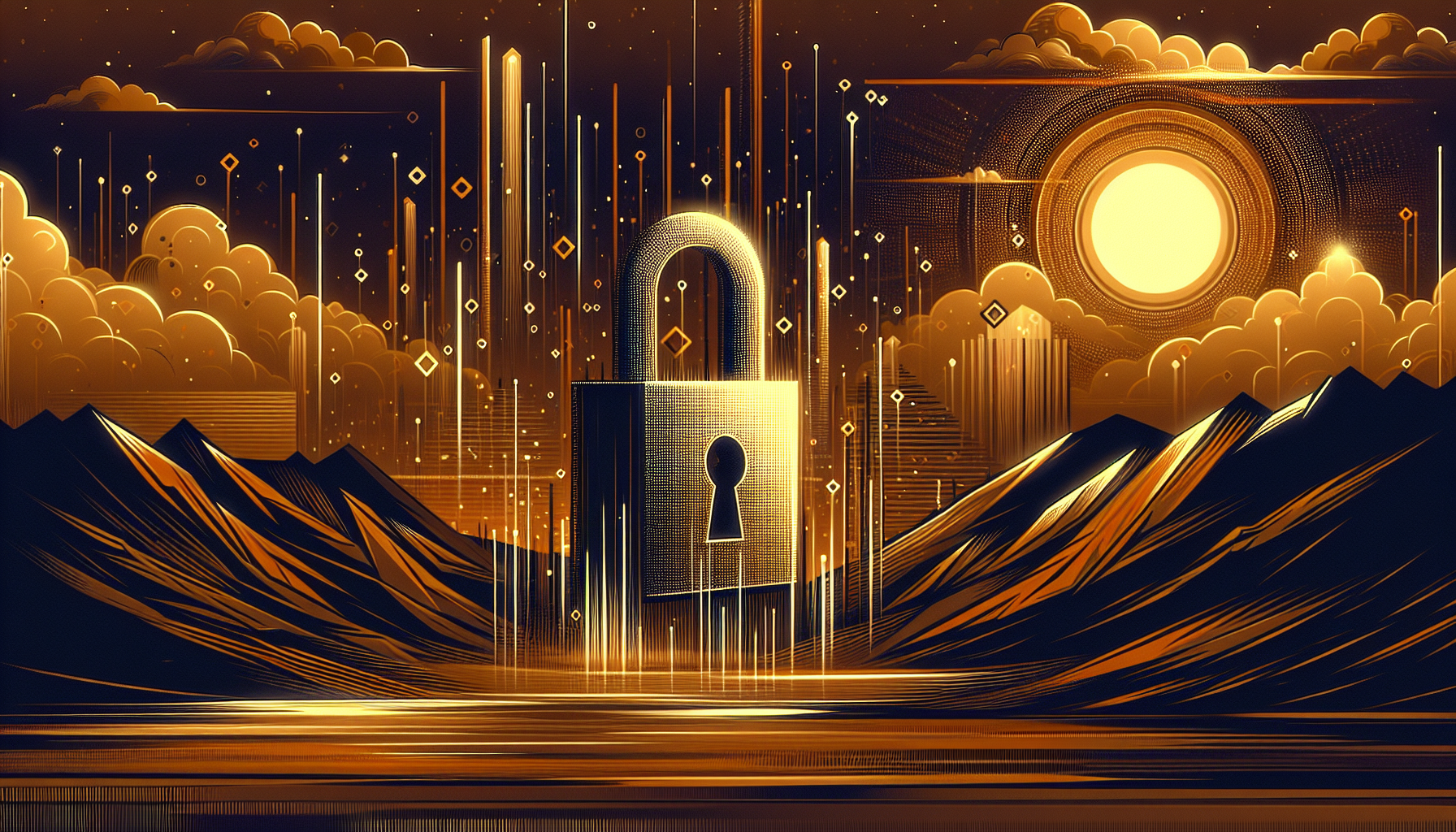 Tempo unveils pragmatic privacy solution called Zones, a way to run permissioned parallel blockchains - Bitcoin