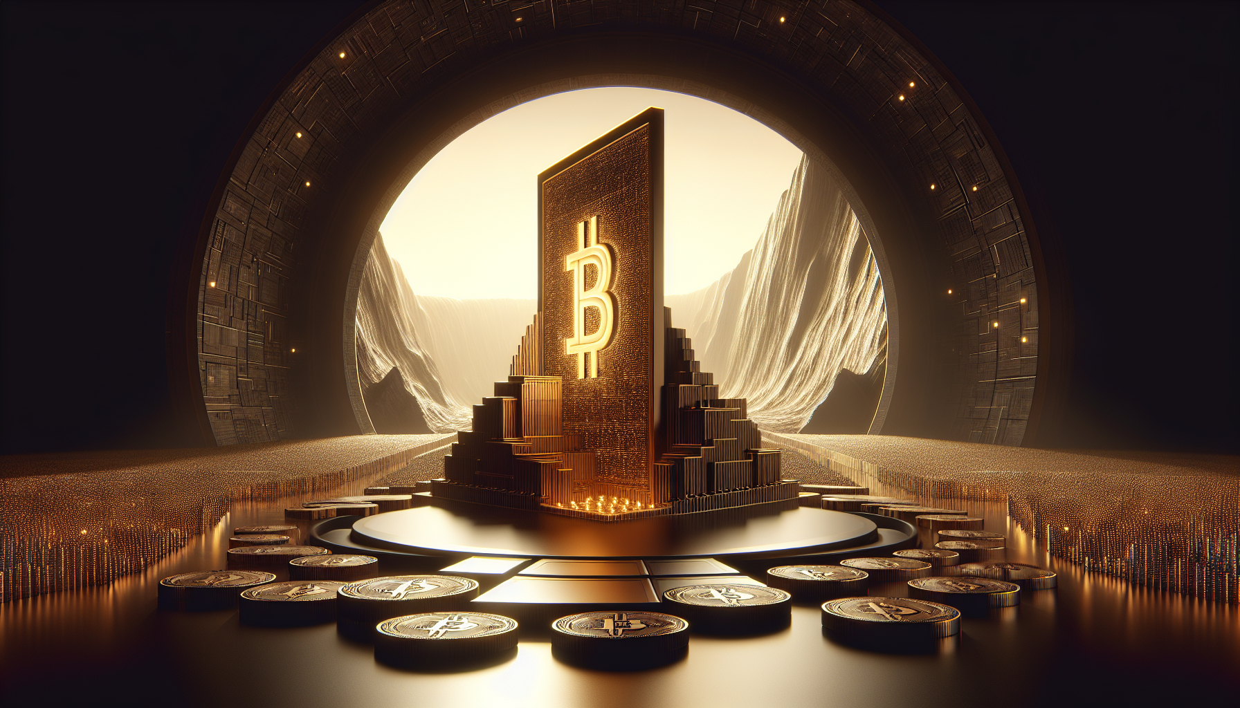 Tether backs Stablecoin Development Corporation’s $134 million private placement used to acquire SKY tokens - Bitcoin