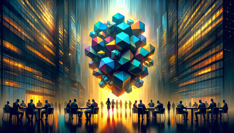 Tether hired top HSBC gold traders, then cut them weeks before auditors arrive - Altcoins