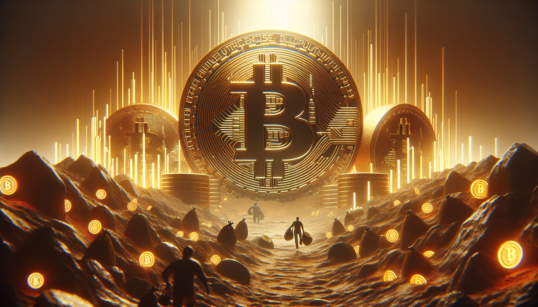 Tether may delay fundraising if demand falls short at $500B valuation: Report - Bitcoin