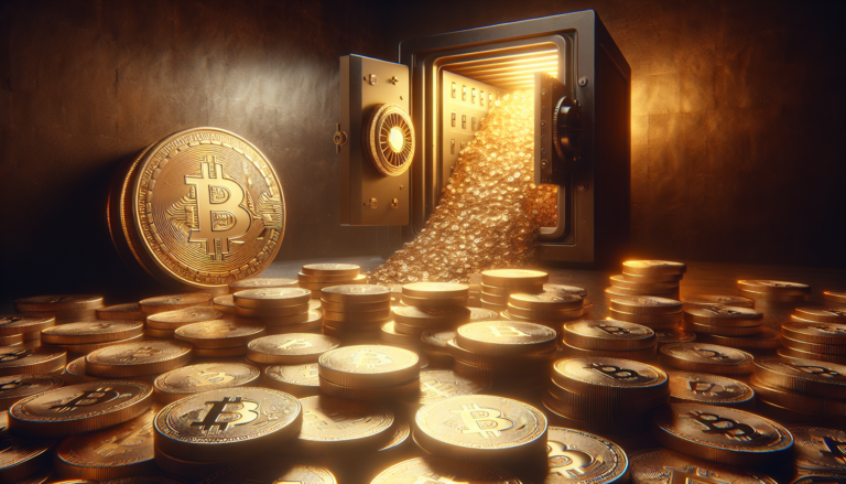 Tether moves over $70 million in bitcoin to reserves, on-chain data shows - Bitcoin