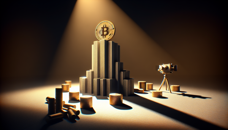 The 24-hour trap: Why the UK’s new crypto rules could catch some firms off guard - Bitcoin
