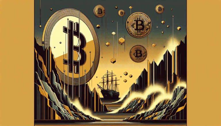 The $292 million Kelp exploit: how it happened, and what it means for DeFi - Bitcoin