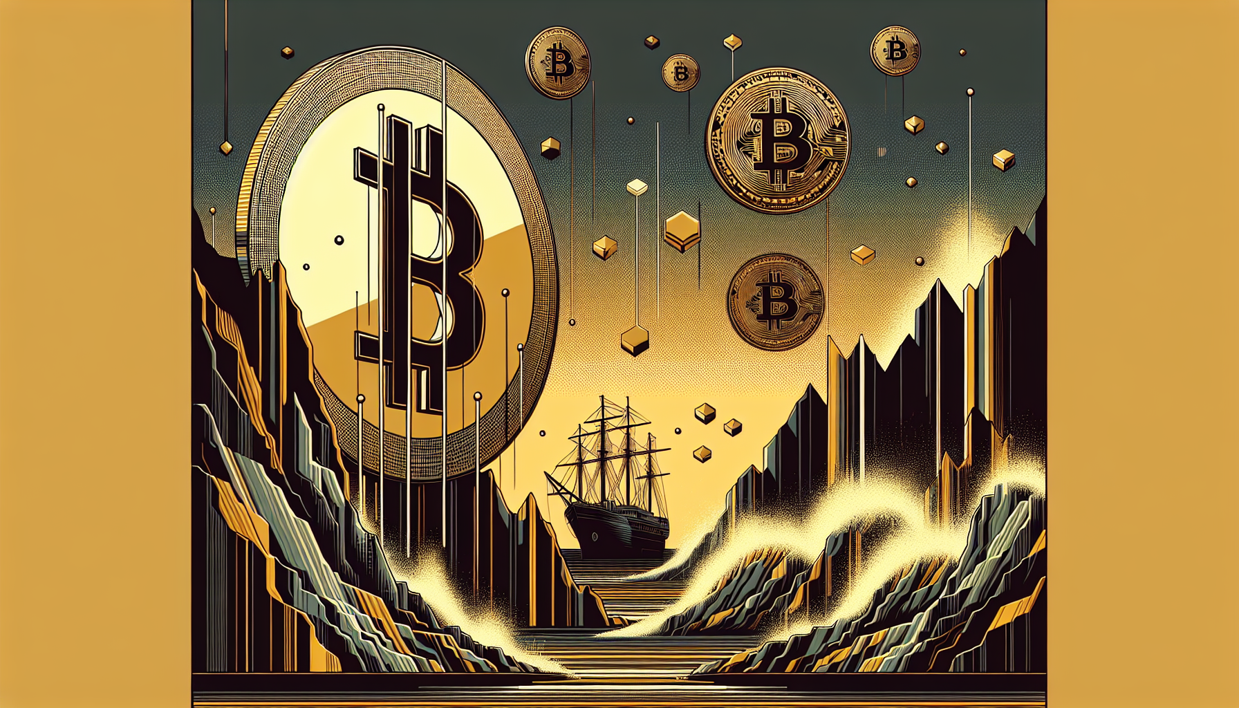 The $292 million Kelp exploit: how it happened, and what it means for DeFi - Bitcoin