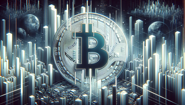 The Bitcoin Bleed Is Almost Over, But Will Price Reach $40,000 Before Bouncing? - Market Analysis