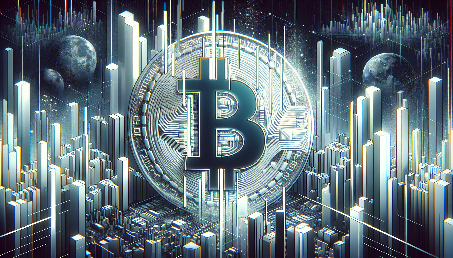 The Bitcoin Bleed Is Almost Over, But Will Price Reach $40,000 Before Bouncing? - Market Analysis