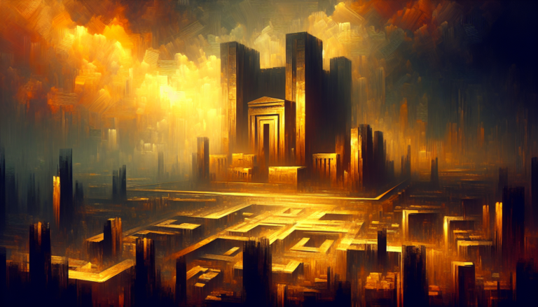 The CLARITY Act breakthrough: Why JPMorgan says the U.S. crypto rulebook is ‘close to completion’ - Bitcoin