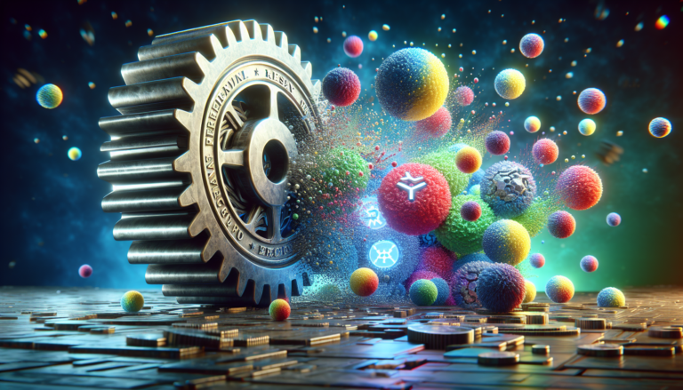 The Fed treads on XRP’s core payments use case with new FedNow banking system upgrade - Altcoins