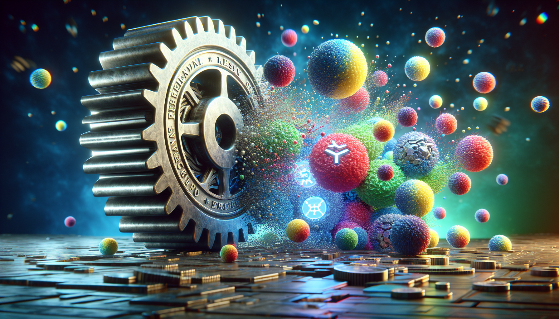 The Fed treads on XRP’s core payments use case with new FedNow banking system upgrade - Altcoins