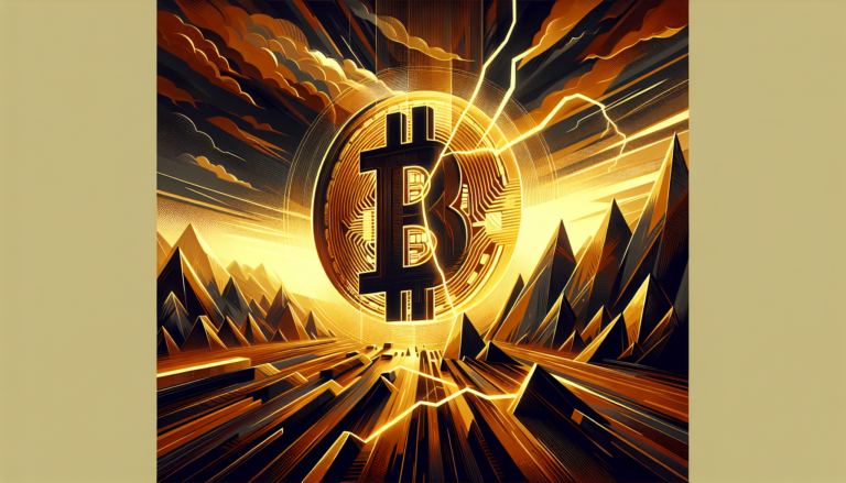 The Lightning Network isn’t ‘helplessly broken’ - Bitcoin