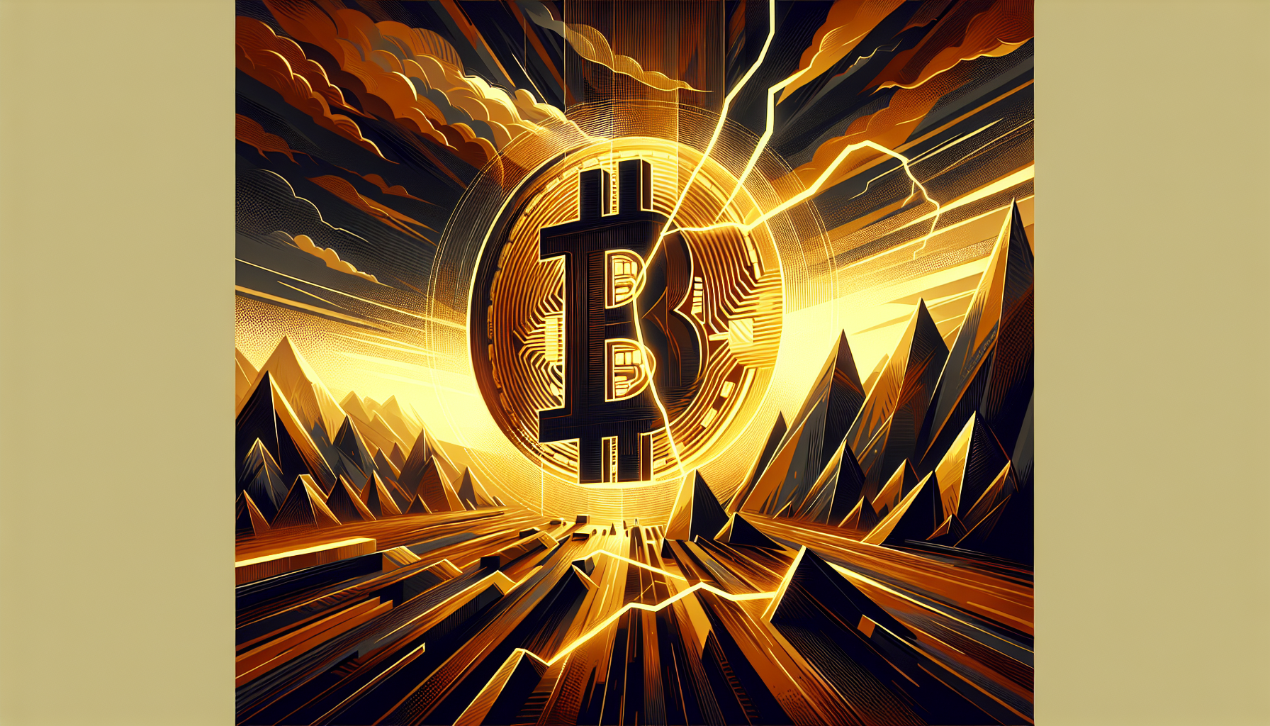 The Lightning Network isn’t ‘helplessly broken’ - Bitcoin