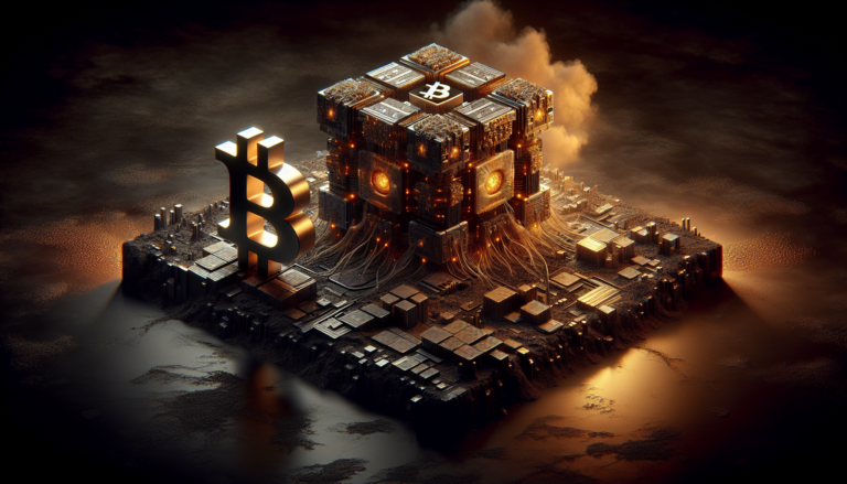 The Protocol: Quantum computing could break Bitcoin sooner, says Google - Bitcoin