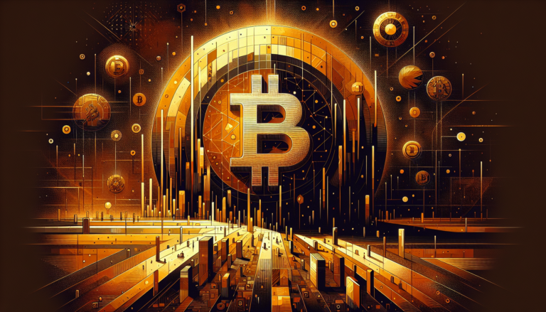 The Quantum Threat to Bitcoin Dividing Crypto - Bitcoin